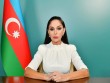 Azərbaycanın Birinci vitse-prezidenti Mehriban Əliyeva İlaxır çərşənbə ilə bağlı paylaşım edib